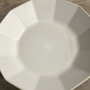 Studio McGee by Threshold Decorative Bowl